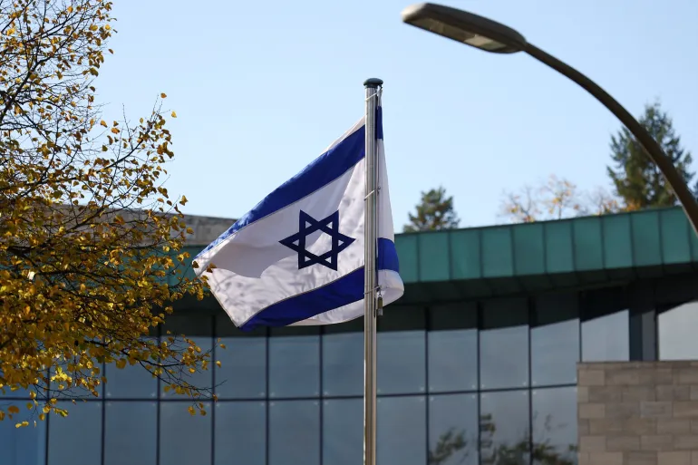 Fears of Iranian threats: Israel issues its most severe travel warning to its citizens abroad