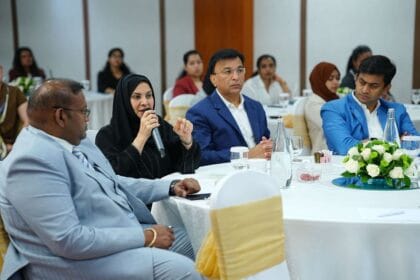 The Emirates Environment Working Group launches the "Emirates Alliance for Sustainability in the Hospitality Sector"