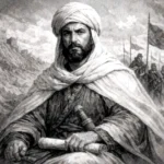 ابن تومرت.. الرجل الذي أسس دولة الموحدين وأشعل تحولًا سياسيًا في المغرب