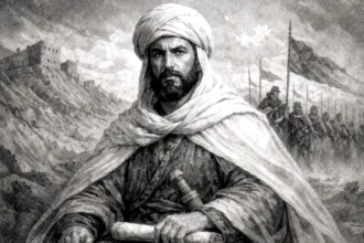 ابن تومرت.. الرجل الذي أسس دولة الموحدين وأشعل تحولًا سياسيًا في المغرب