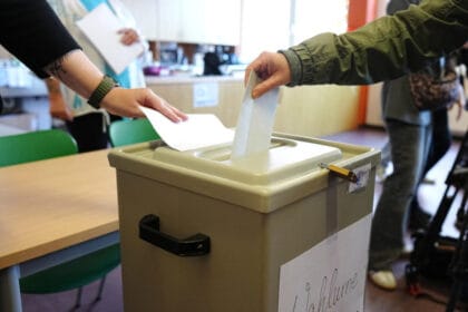 Germany: Voters head to the polls in Saxony-Anhalt amid unprecedented political anticipation