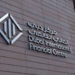 With the aim of expanding its business.. Carmignac chooses Dubai as a regional center in the Middle East