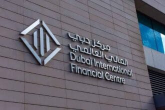 With the aim of expanding its business.. Carmignac chooses Dubai as a regional center in the Middle East