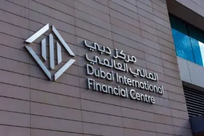 With the aim of expanding its business.. Carmignac chooses Dubai as a regional center in the Middle East