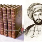 من أدب الأطفال إلى النهضة العربية.. قصة المؤرخ جورج دبنج وعلاقته برفاعة الطهطاوي