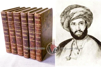 من أدب الأطفال إلى النهضة العربية.. قصة المؤرخ جورج دبنج وعلاقته برفاعة الطهطاوي