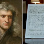 From medieval manuscripts to the books of Newton and Darwin... rare treasures reveal the history of science in the history of science