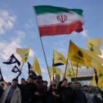 Hezbollah after Iran: Who decides the fate of its weapons: Tehran or Beirut?