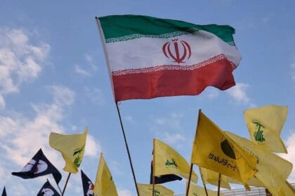 Hezbollah after Iran: Who decides the fate of its weapons: Tehran or Beirut?