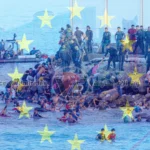 Is Europe facing the risk of chaos? Italy issues dire warnings after the recent events in Ceuta