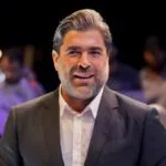 Wael Kfoury releases "Qorbat El-Shatwiyya"
