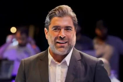 Wael Kfoury releases "Qorbat El-Shatwiyya"