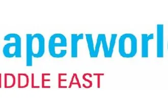 Next October.. Paperworld Middle East 2026 brings together pioneers of the paper and stationery industry in Dubai