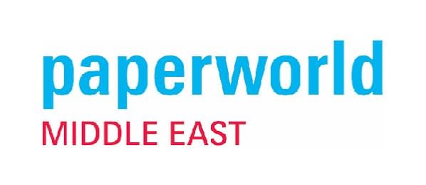 Next October.. Paperworld Middle East 2026 brings together pioneers of the paper and stationery industry in Dubai