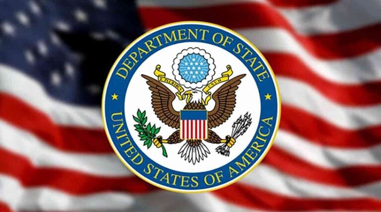 Washington approves two massive arms deals for Saudi Arabia worth $5.75 billion