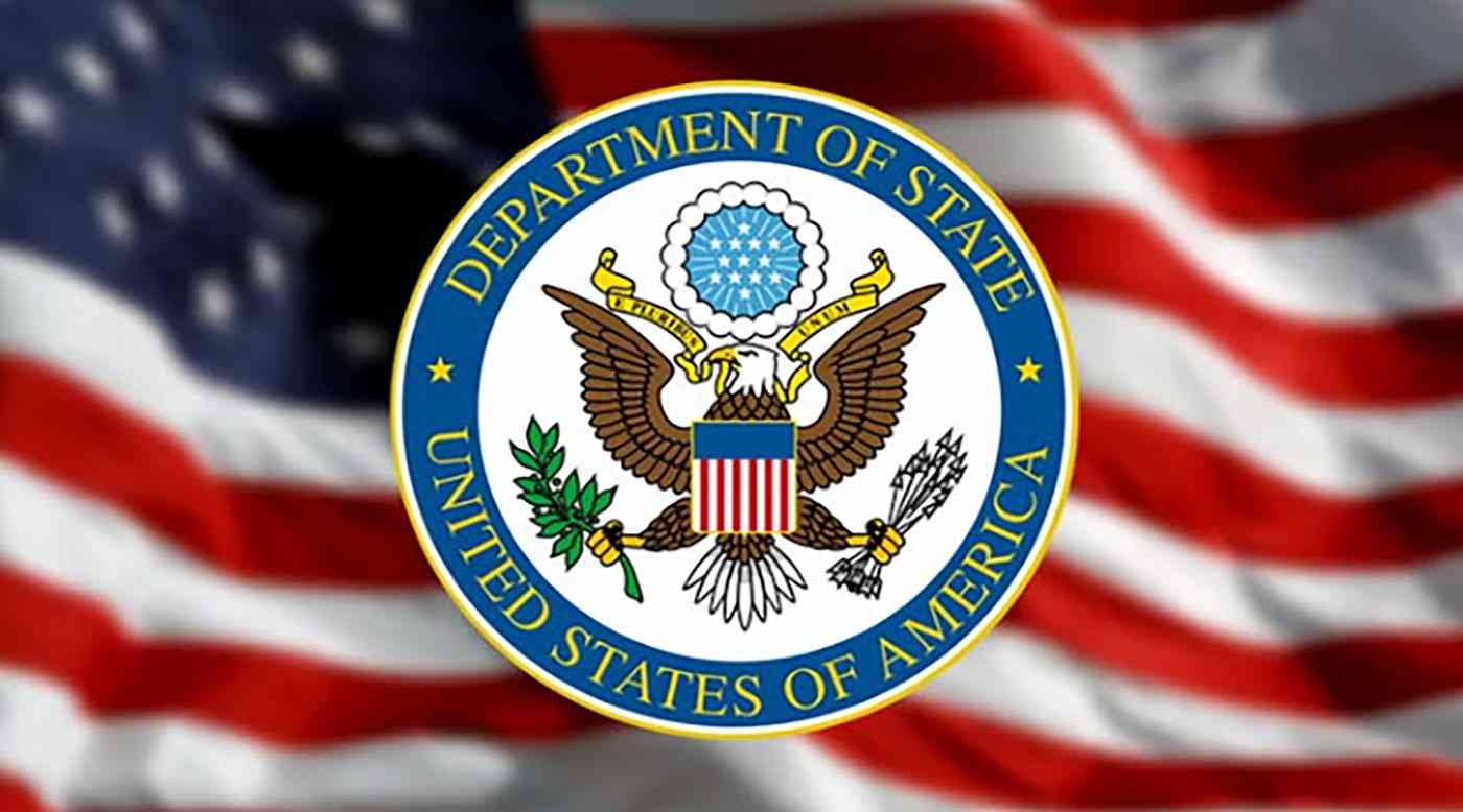Washington approves two massive arms deals for Saudi Arabia worth $5.75 billion