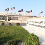 Kuwait's Ministry of Electricity announces power outages in Hawalli and Mubarak Al-Kabeer governorates