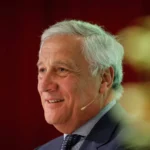 تاياني: ترحيل 3 أشخاص من سبتة يعكس مخاطر الإرهاب وإيطاليا تشدد إجراءاتها الأمنية