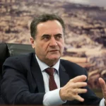 Israeli Defense Minister: We will target Iran's energy infrastructure if it launches attacks