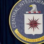 الـ CIA توسع نطاق عملياتها الاستخباراتية لتشمل الشركات الصينية