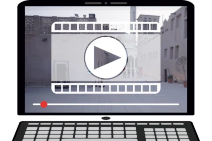 حديقة السلام 2