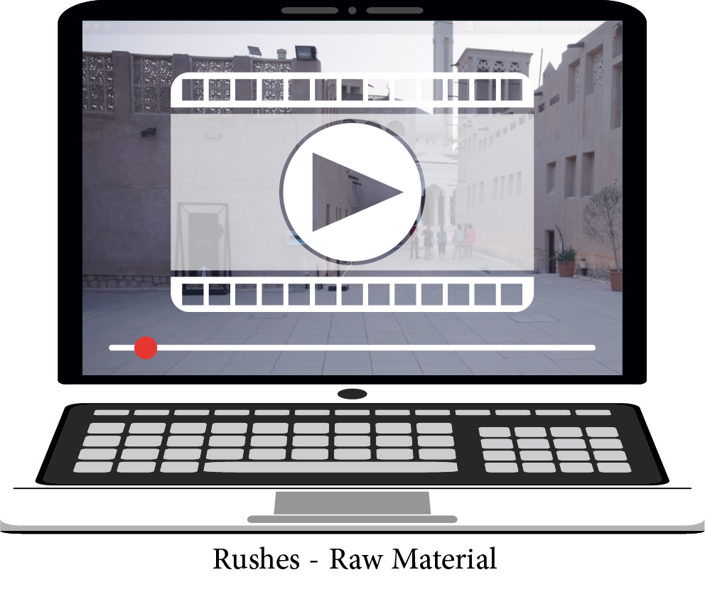 حديقة السلام 2