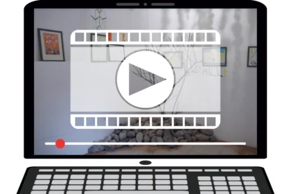حديقة السلام 2