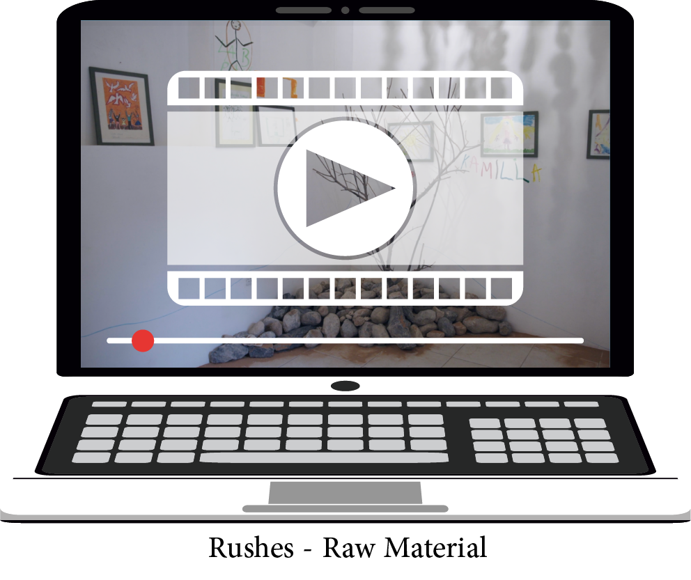 حديقة السلام 2