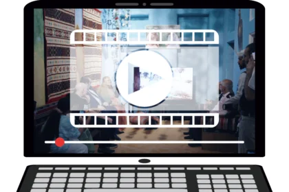 Peace Garden Art Gallery - Part 3