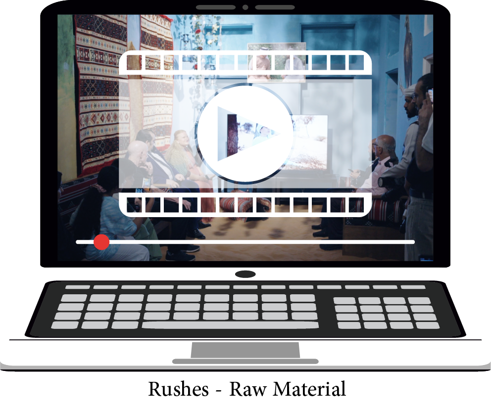 Peace Garden Art Gallery - Part 3